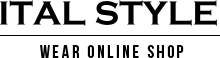 ITAL STYLE