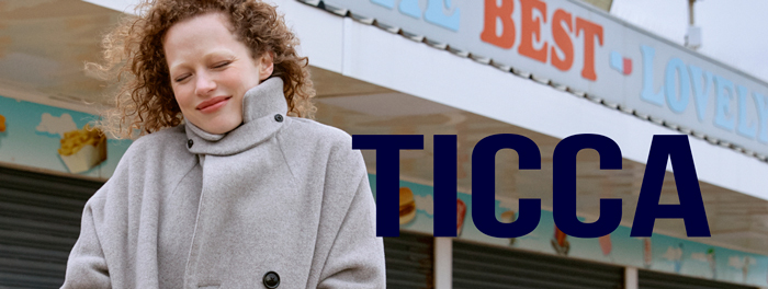TICCA Banner