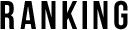 RANKING-t