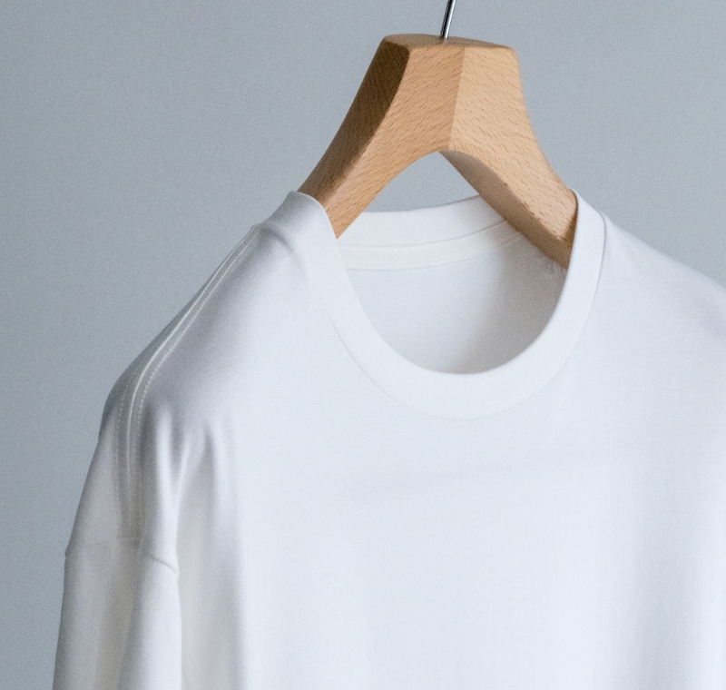 Lequal SUVIN COTTON Collection Image