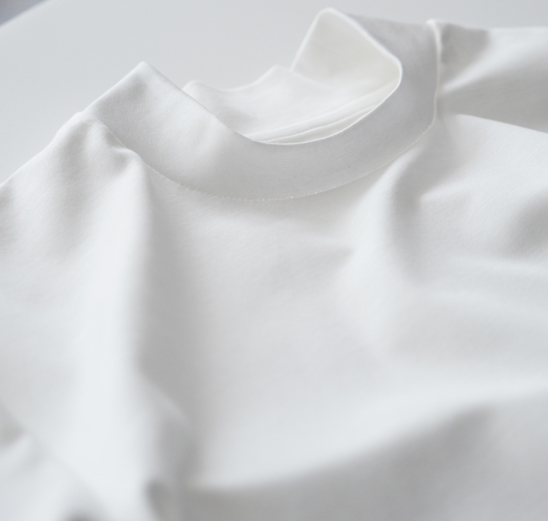 Lequal SUPIMA COTTON Image