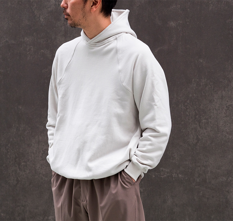 Lequal Sweat Image