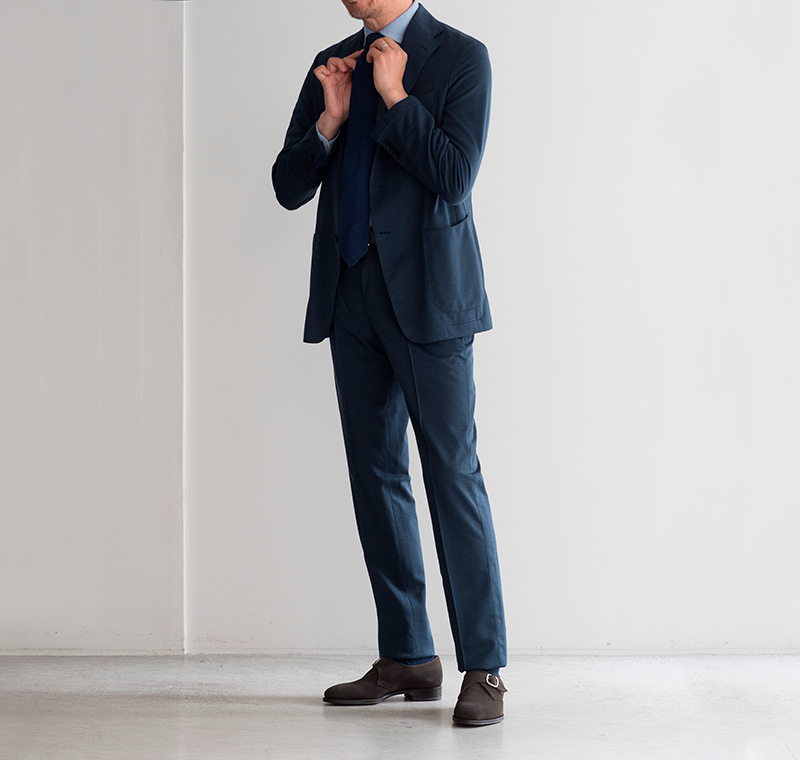 Lequal Washable Setup Image