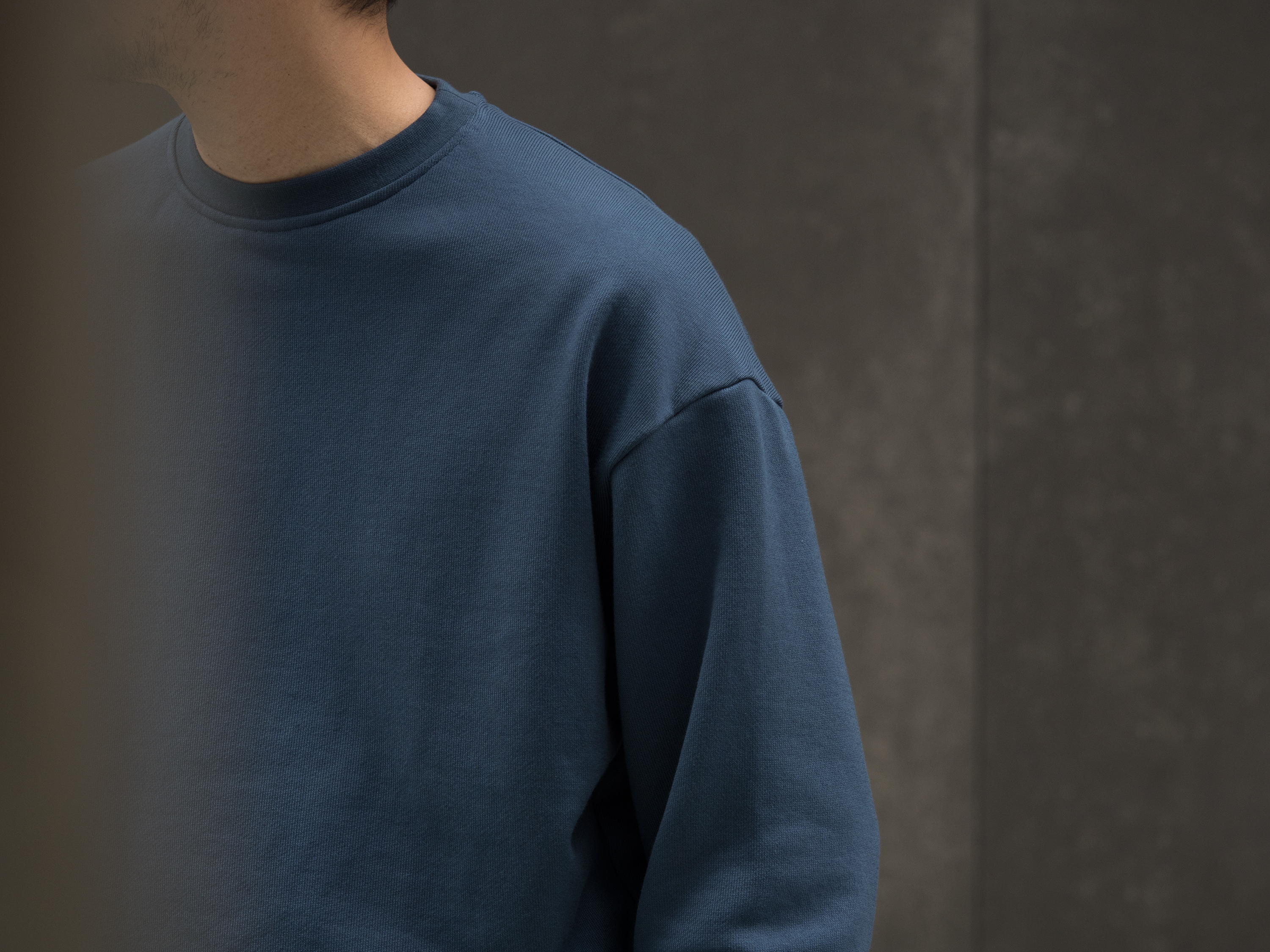 Lequal Sweat Image