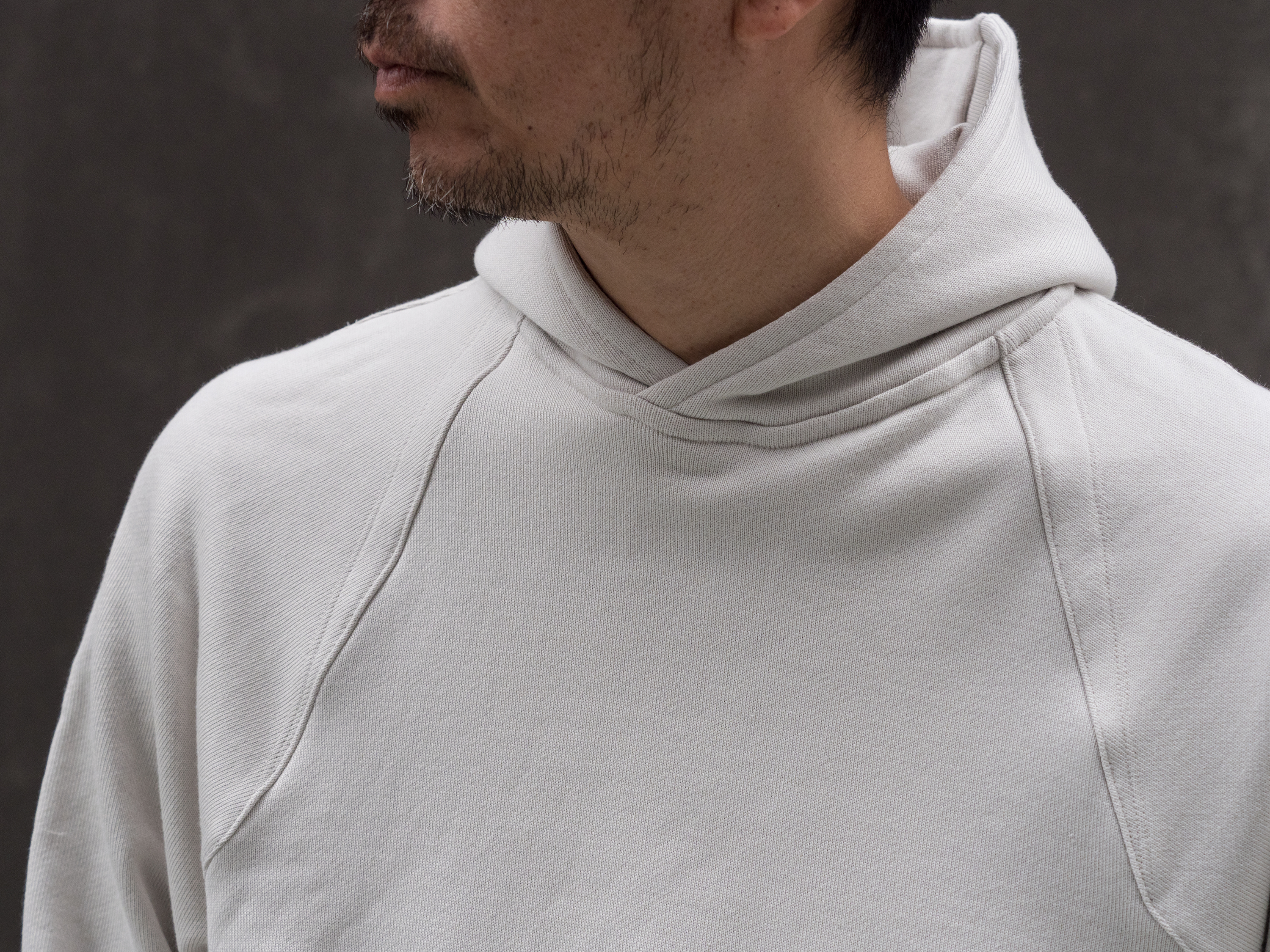 Lequal Sweat Image