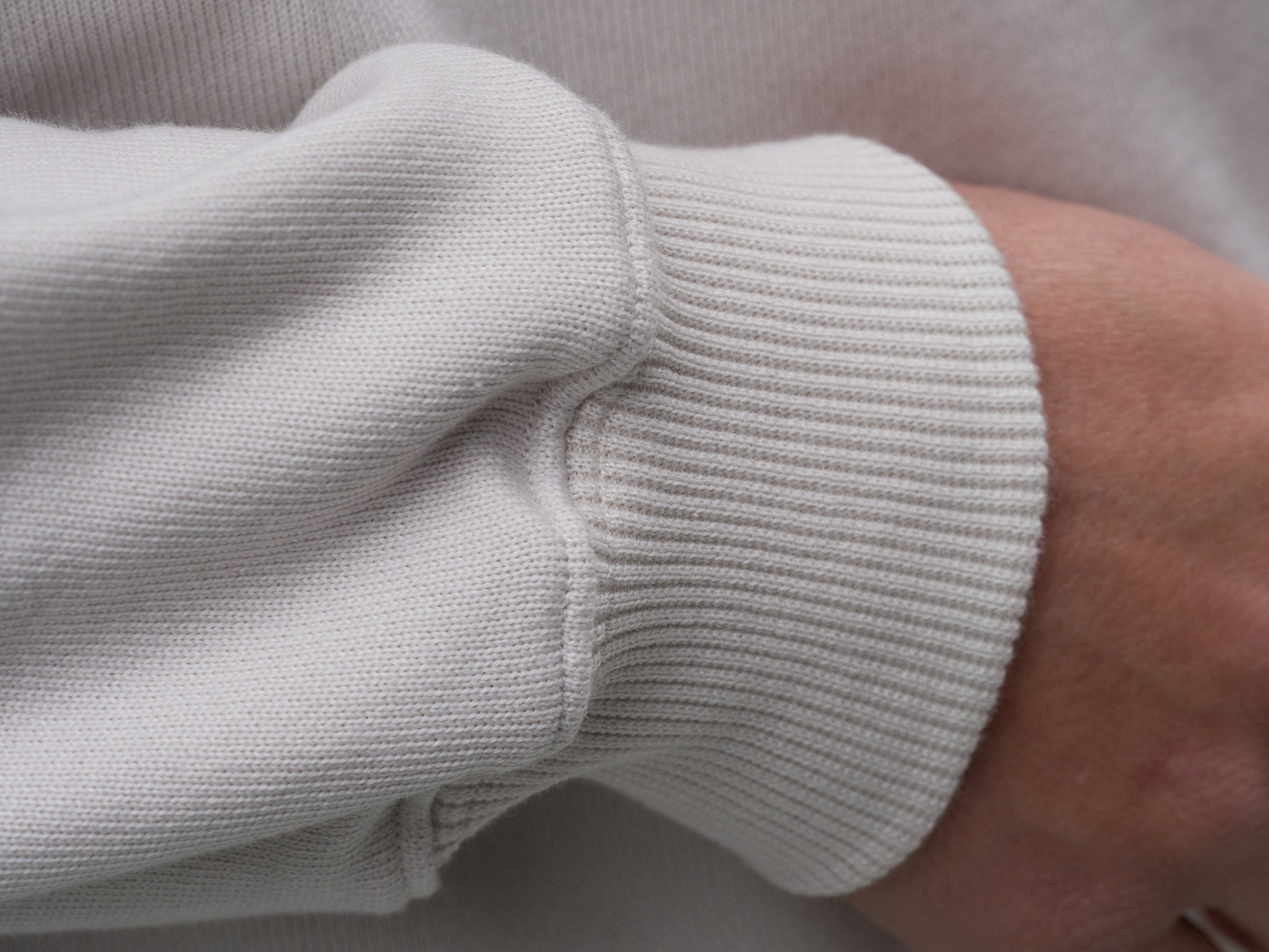 Lequal Sweat Image