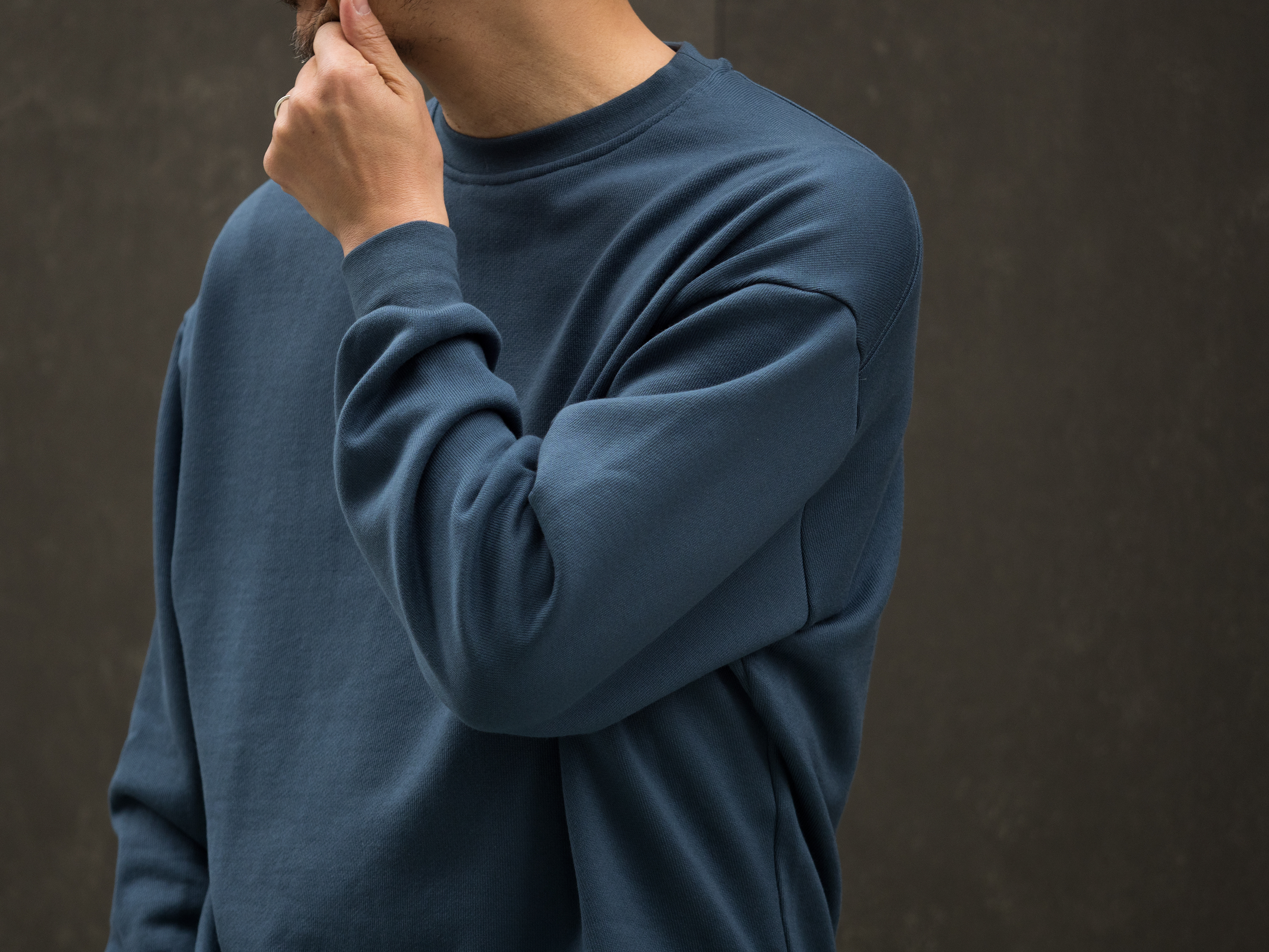 Lequal Sweat Image