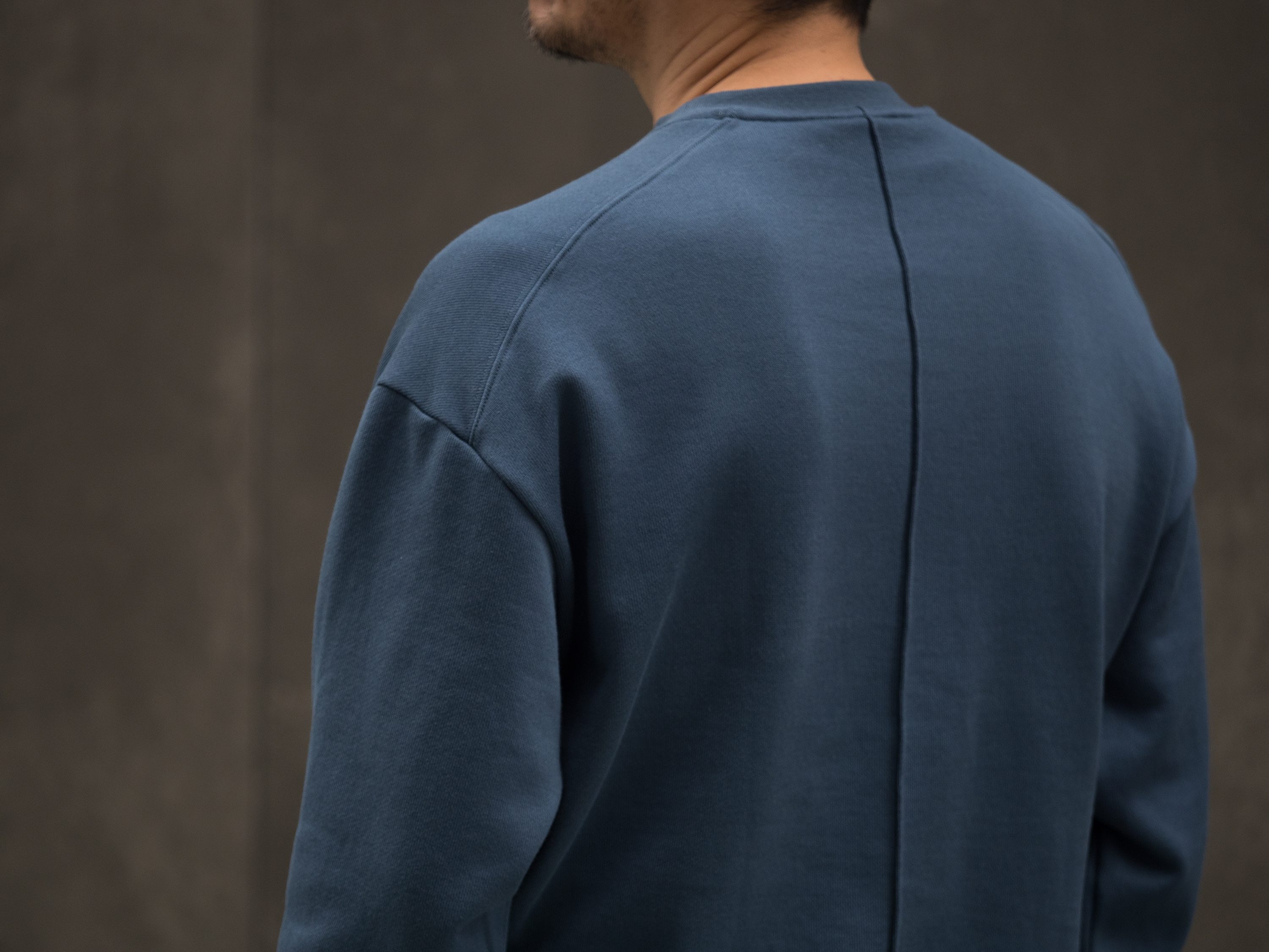 Lequal Sweat Image