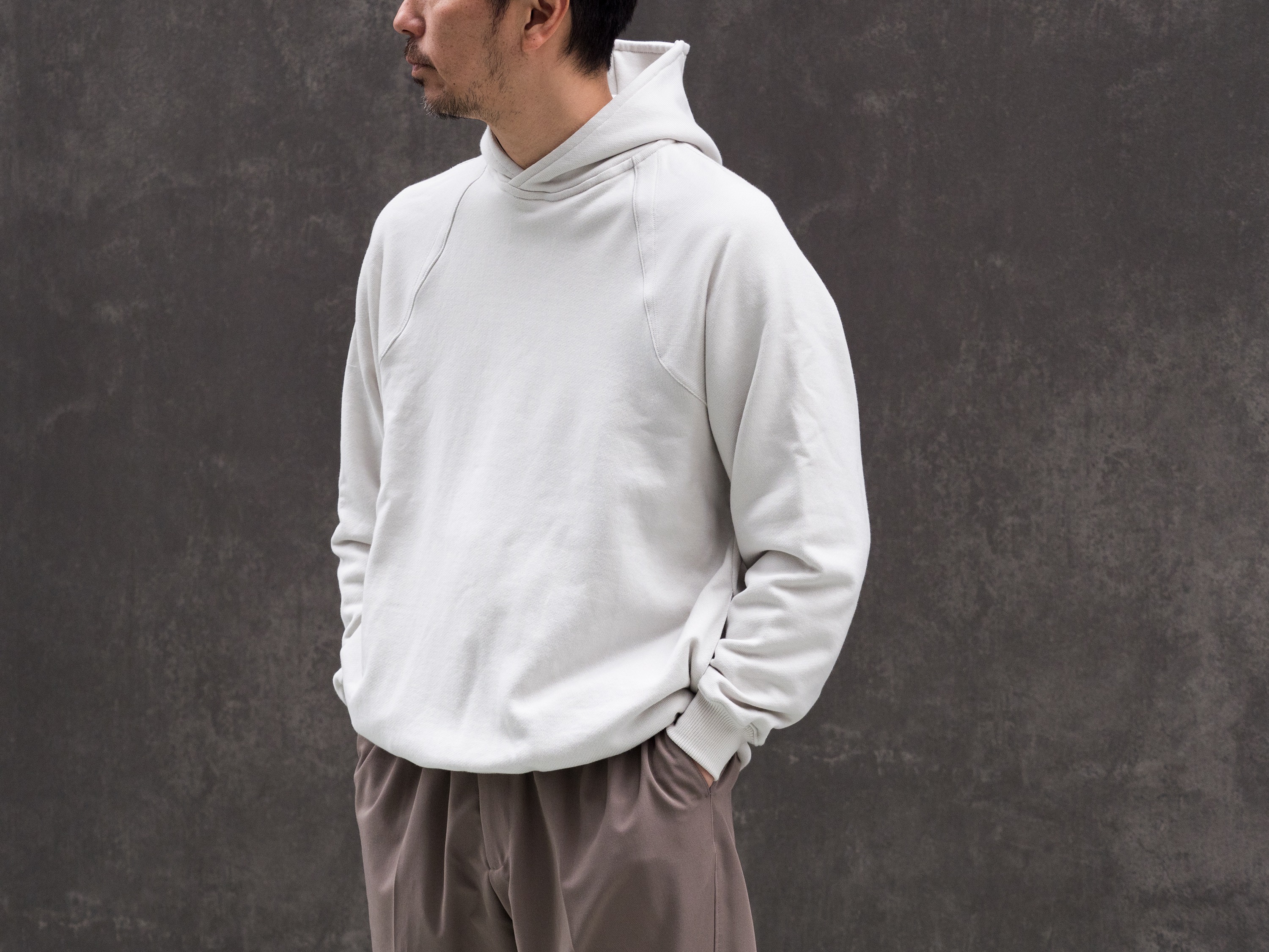 Lequal Sweat Image