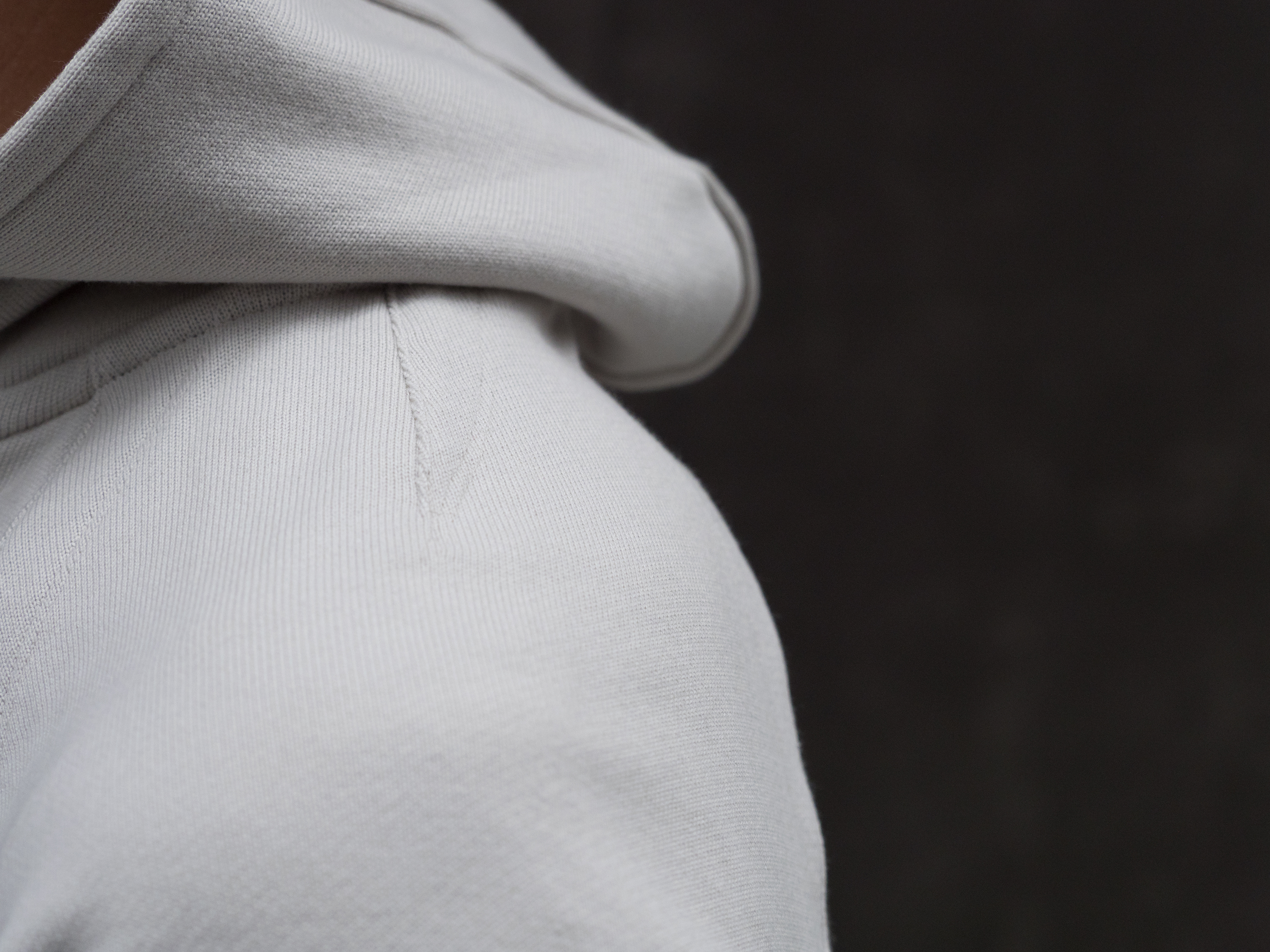 Lequal Sweat Image