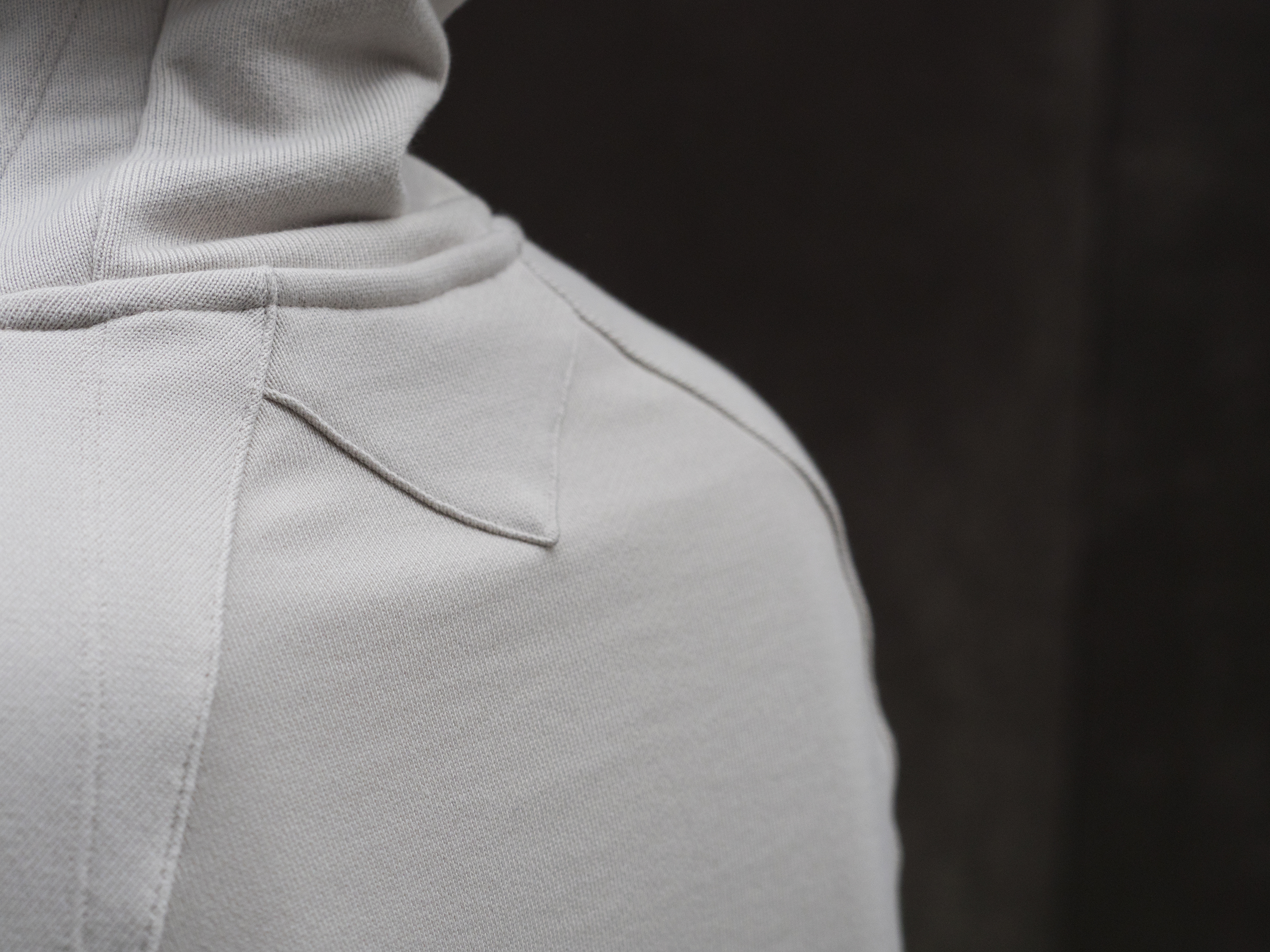 Lequal Sweat Image