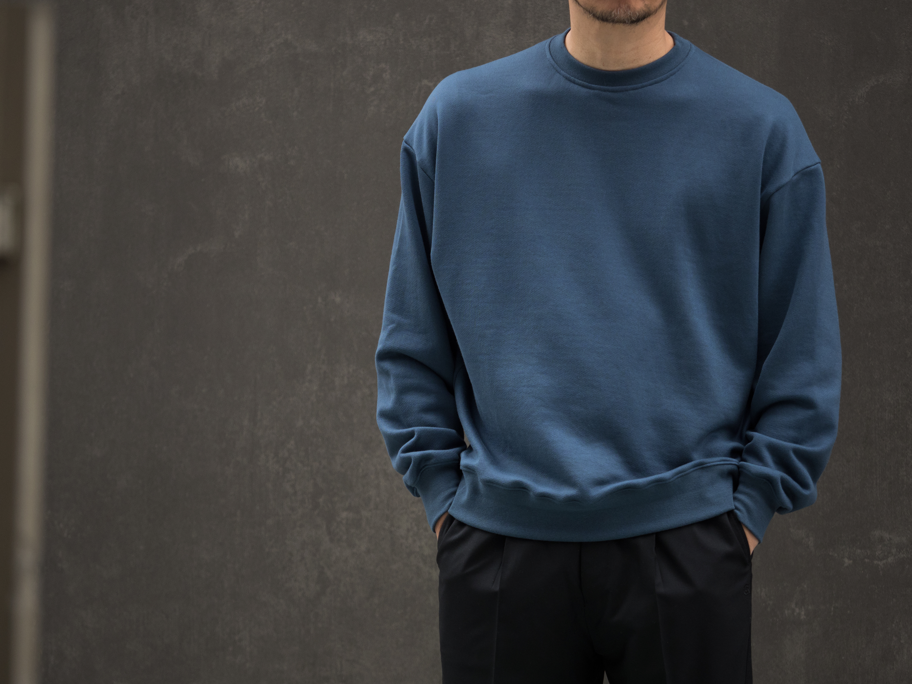 Lequal Sweat Image
