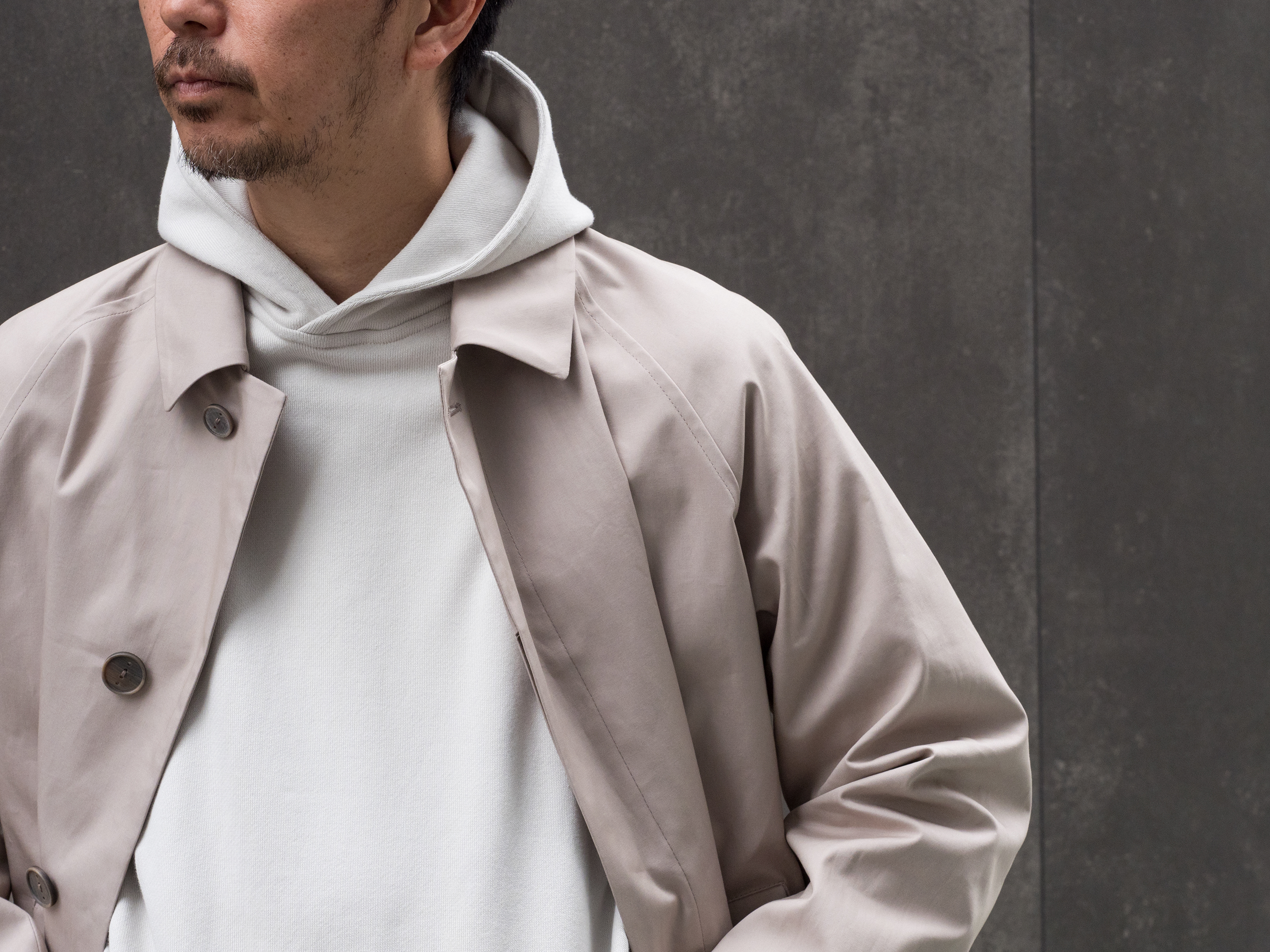 Lequal Sweat Image