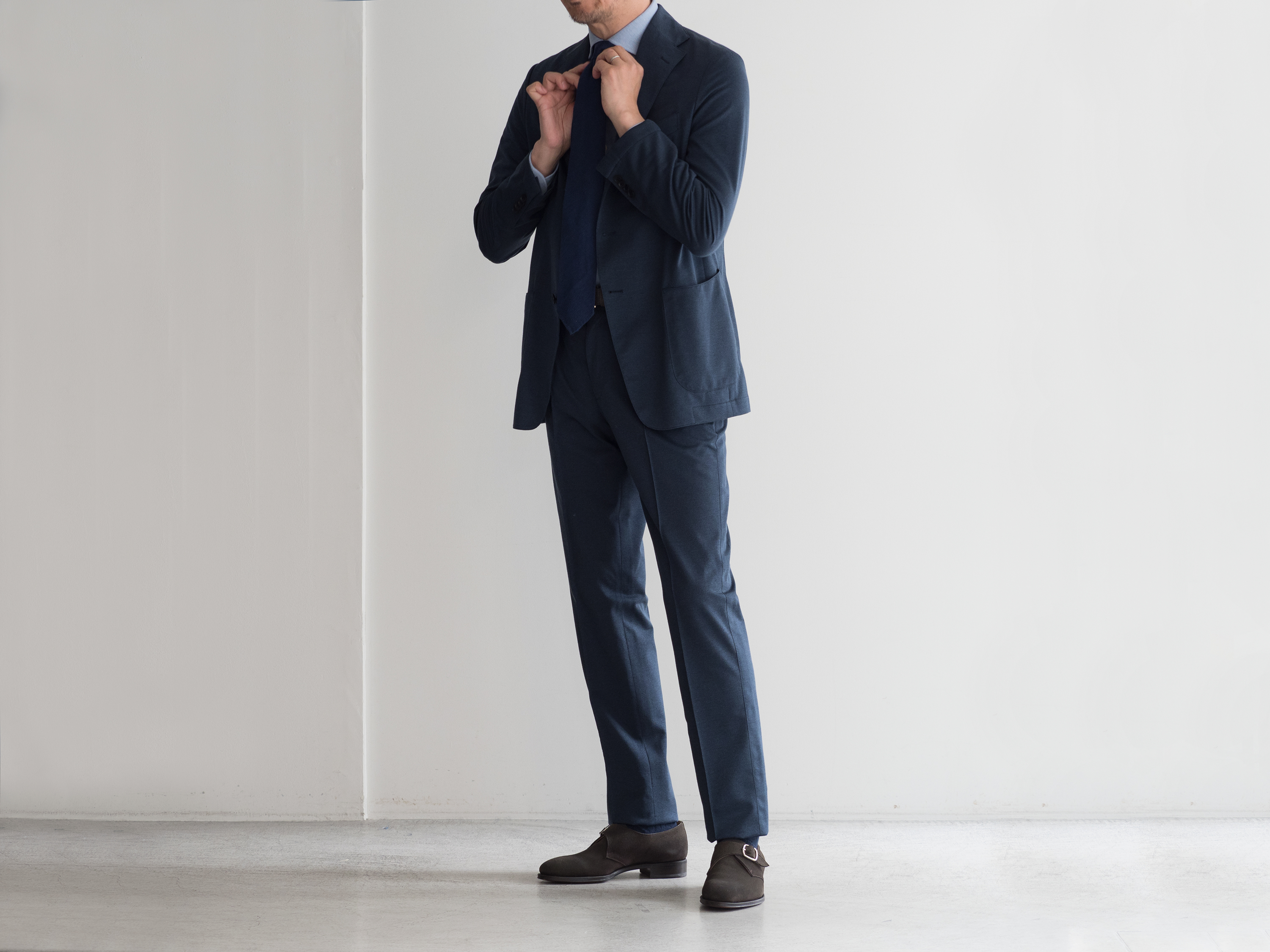 Lequal Washable Setup Image