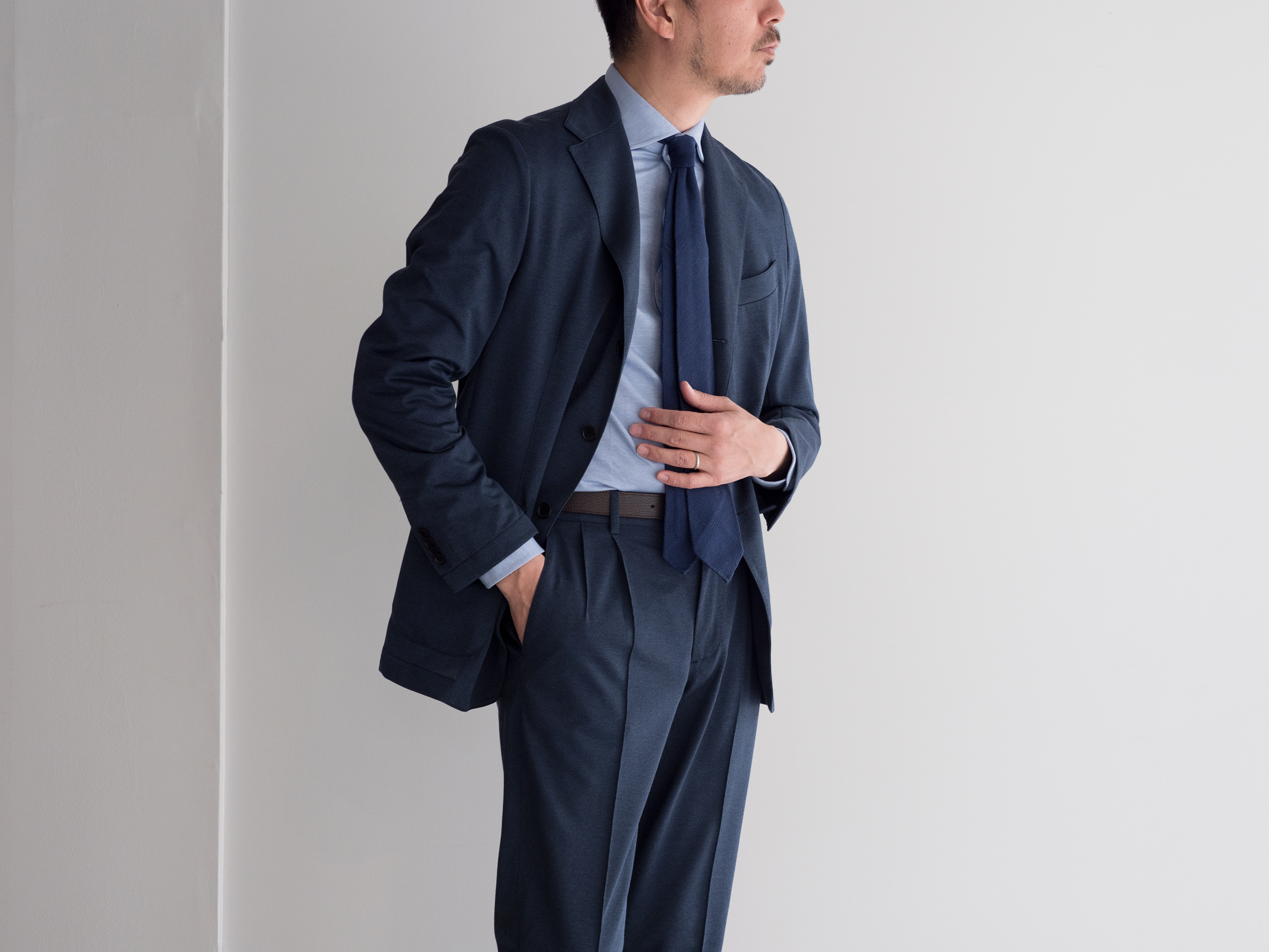 Lequal Washable Setup Image