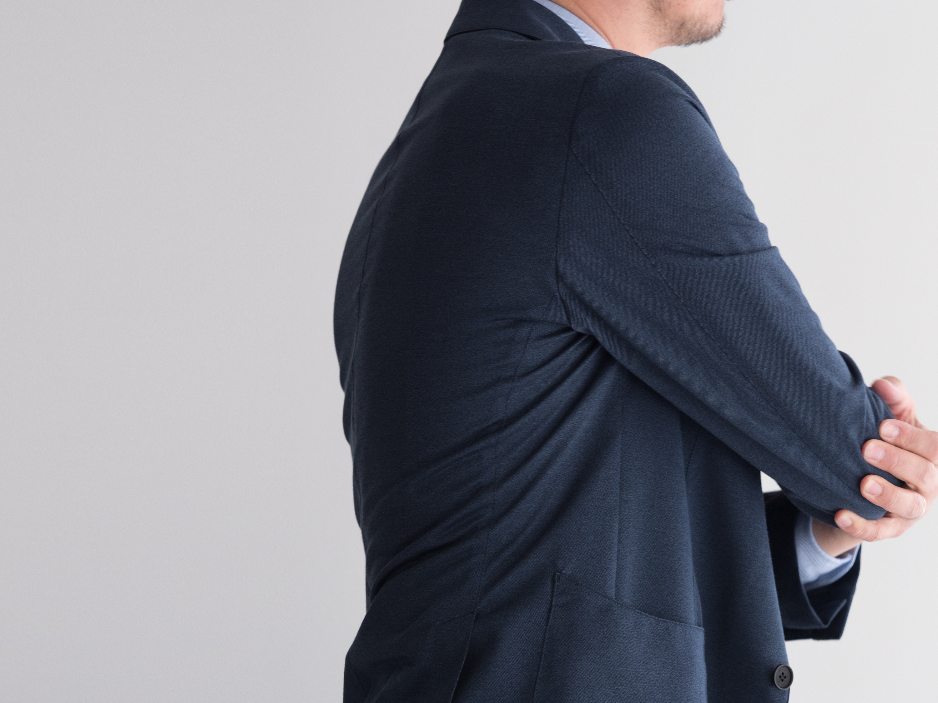 Lequal Washable Setup Image