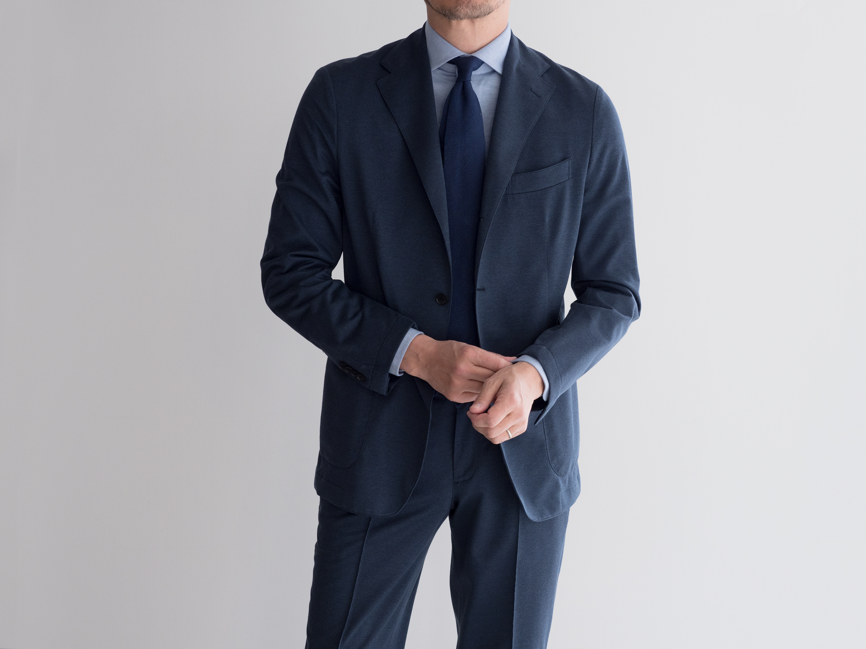 Lequal Washable Setup Image