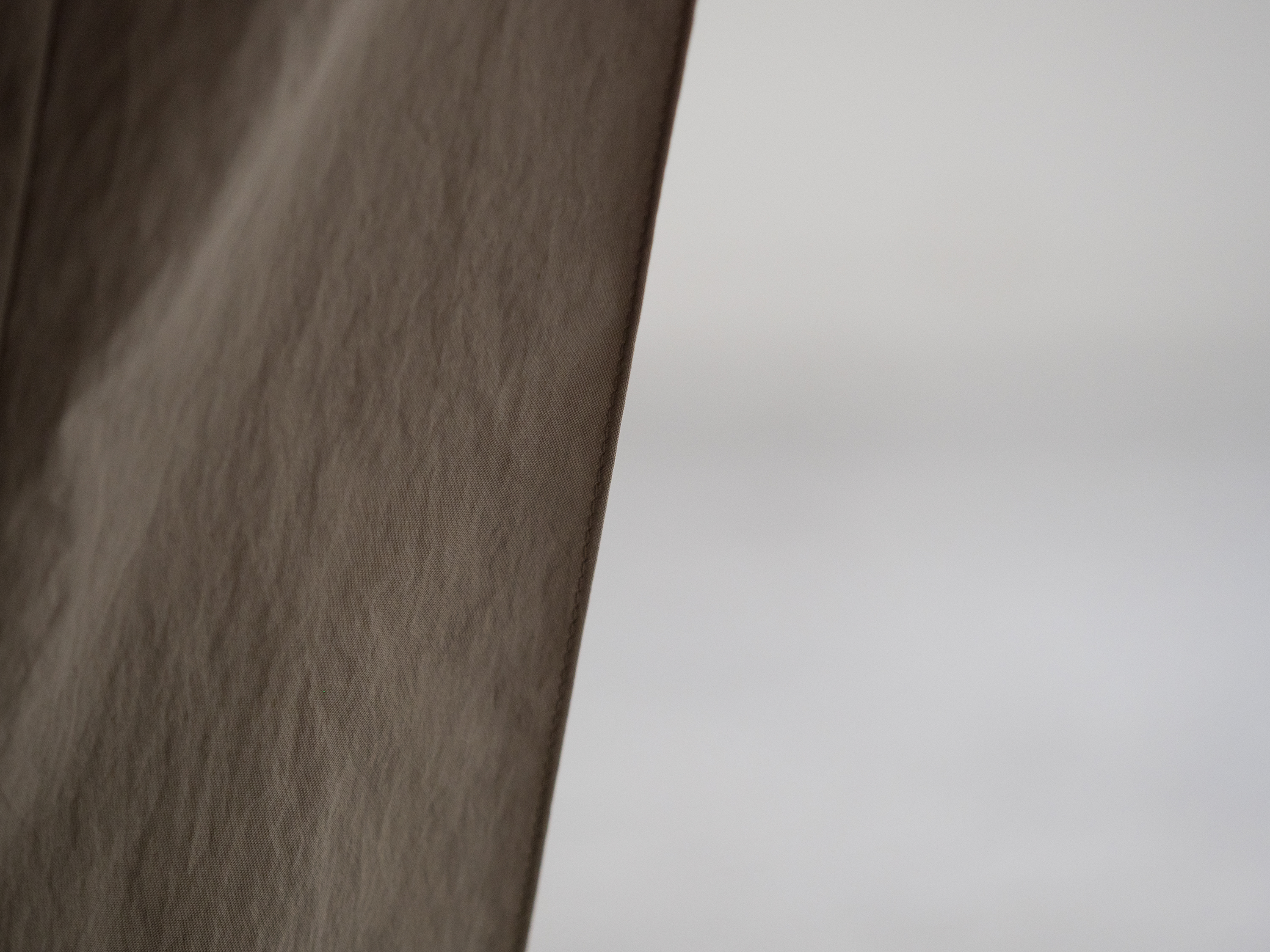 Lequal Washable Setup Image