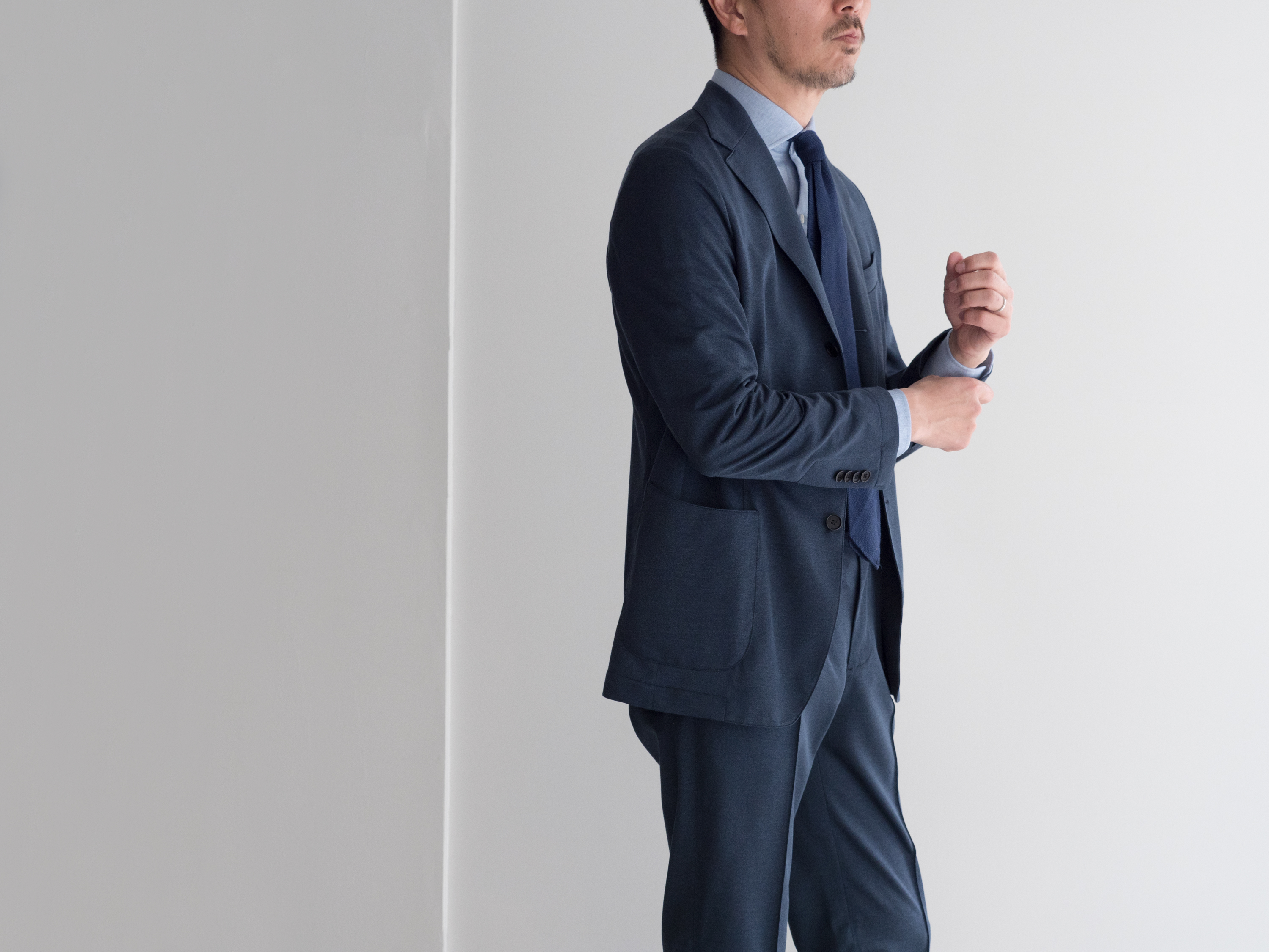 Lequal Washable Setup Image