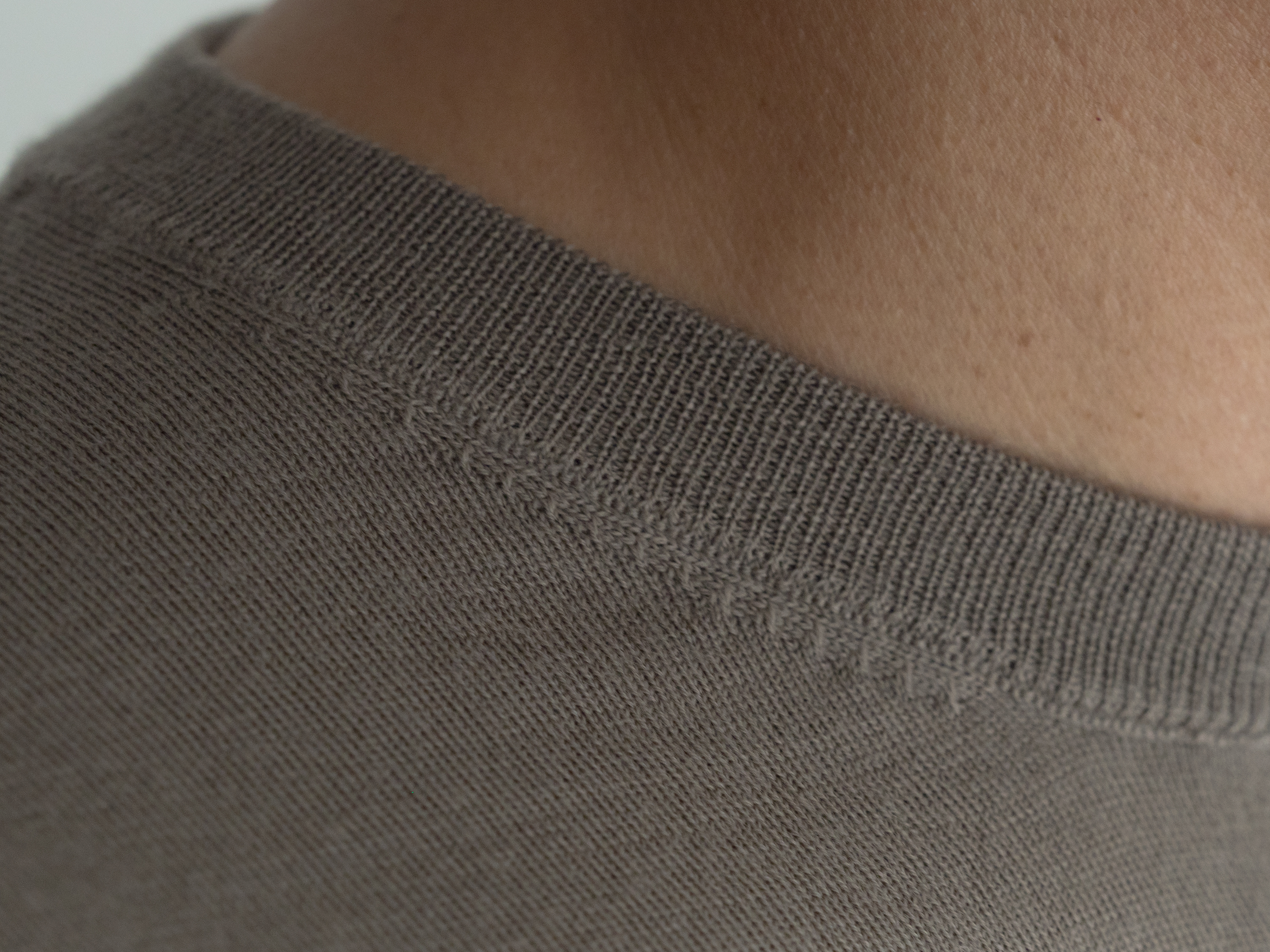 Lequal Wear Knit Image