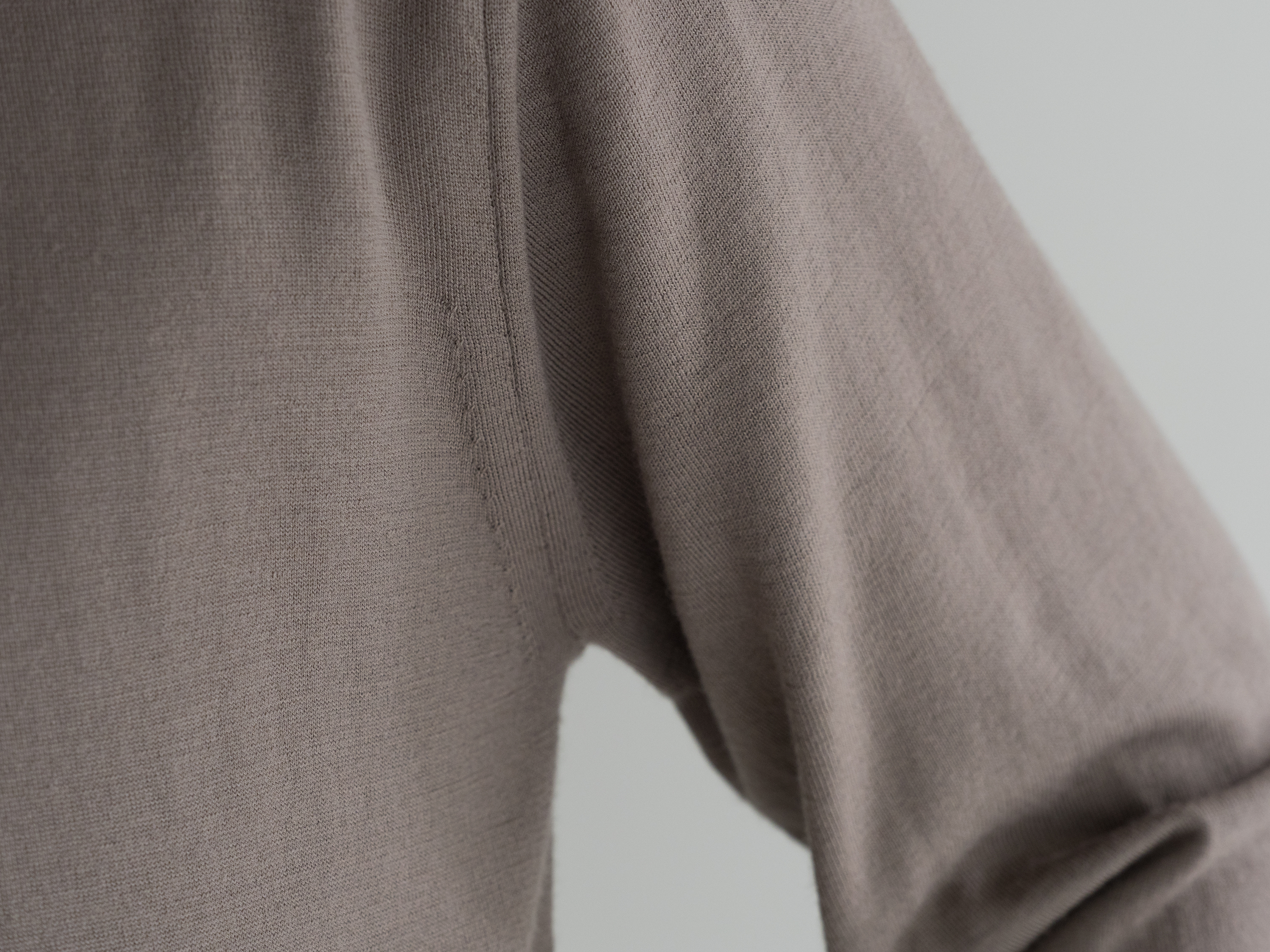 Lequal Wear Knit Image