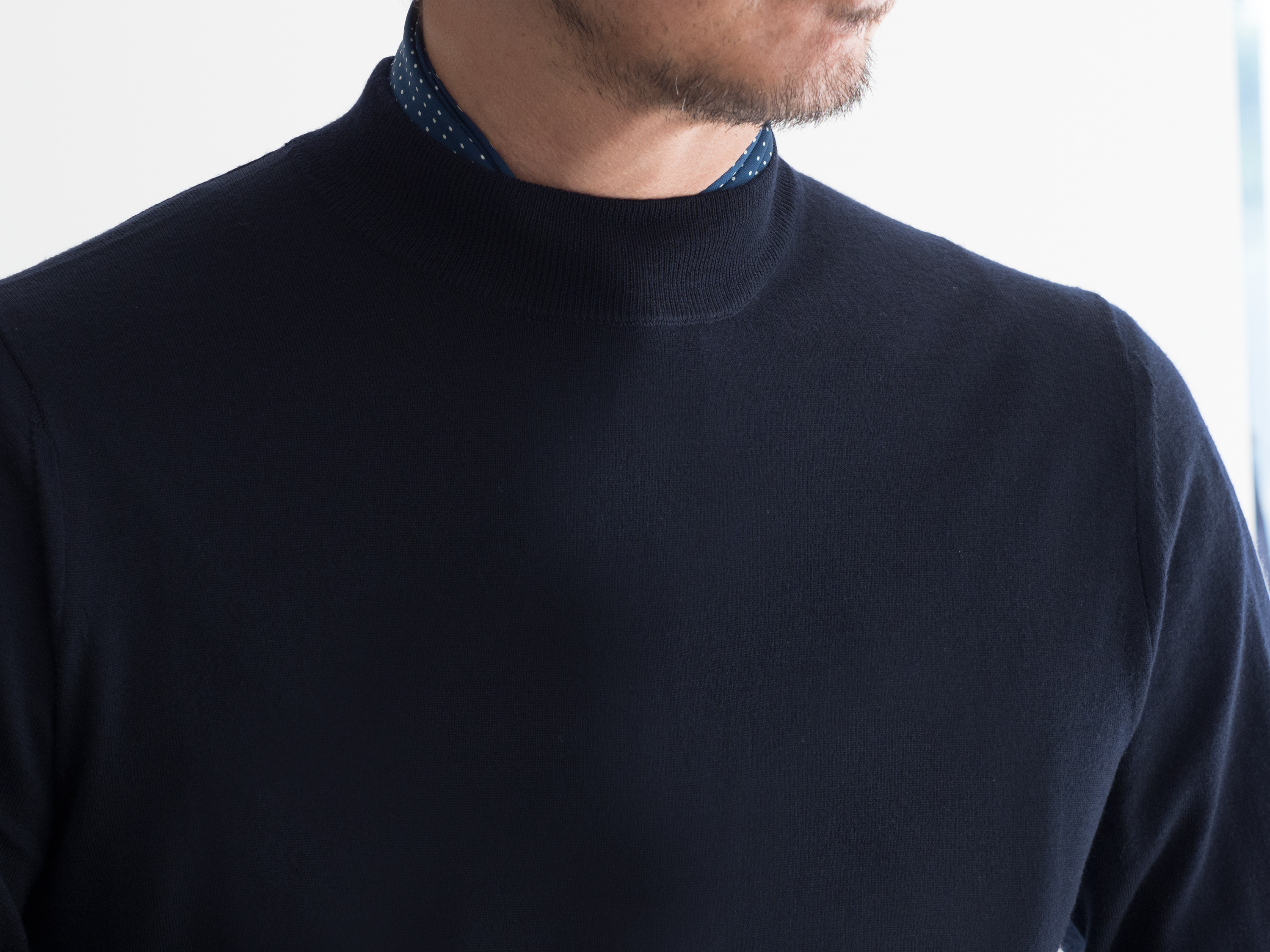 Lequal Wear Knit Image