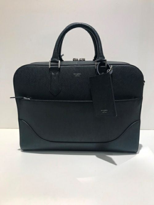 PELLE MORBIDA ペッレモルビダバック（1室タイプ）【全2色】 | ITAL