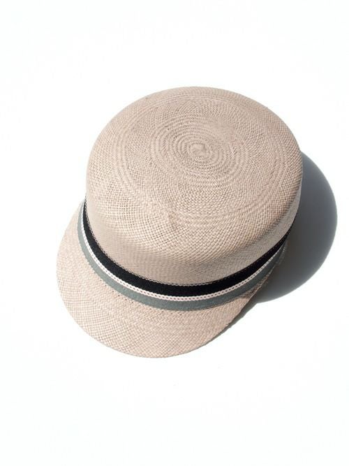 OUTLET】 在庫一掃 60%OFF【SALE】 ANTHONY PETO アンソニーペト