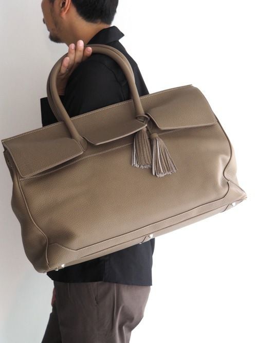 ACATEアカーテ バッグ OSTRO | ITAL STYLE WEAR