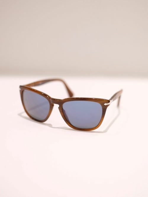 Persol ペルソール サングラス 0PO3024S【全2色】 | ITAL STYLE WEAR