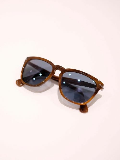Persol ペルソール サングラス 0PO3024S【全2色】 | ITAL STYLE WEAR