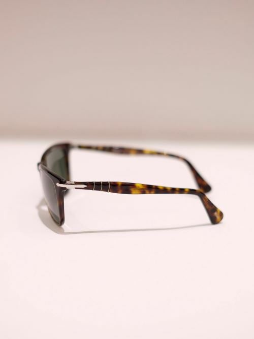 ◆Persol ペルソール◆サングラス　3034-S　箱付き Persol ペルソール サングラス 0PO3024S【全2色】 | ITAL STYLE WEAR