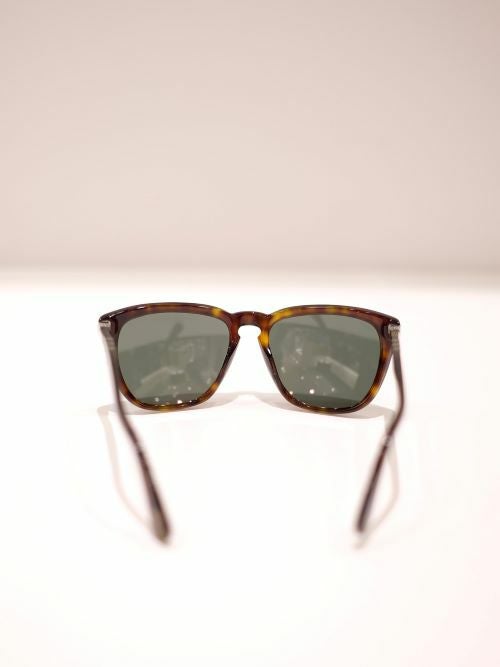 Persol ペルソール サングラス 0PO3024S【全2色】 | ITAL STYLE WEAR