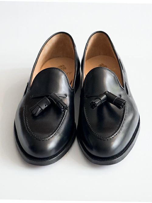 Crockett&Jonesクロケット&ジョーンズ CAVENDISH3（キャベンディッシュ