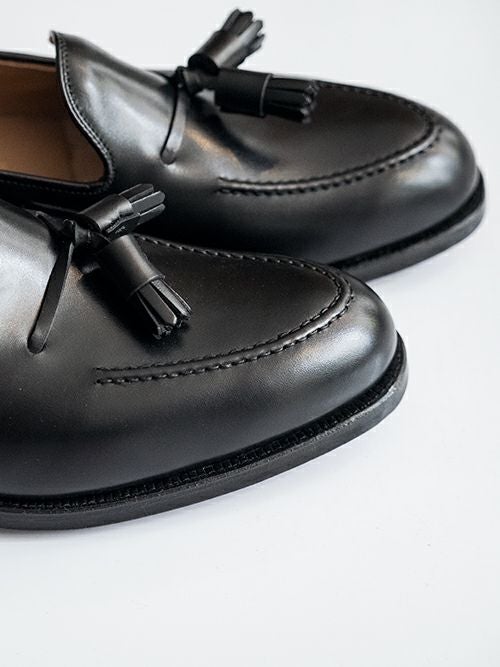 Crockett&Jonesクロケット&ジョーンズ CAVENDISH3（キャベンディッシュ