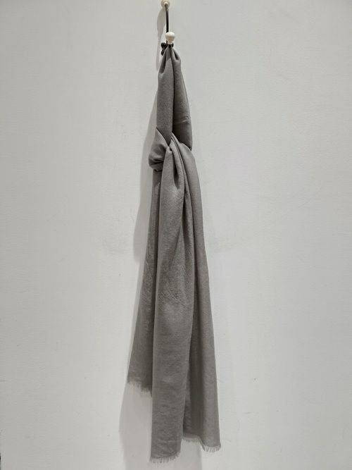 19 andrea's 47アンドレアズ ストール【全3色】 | ITAL STYLE WEAR