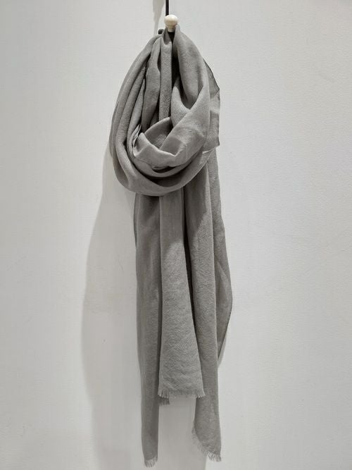 19 andrea's 47アンドレアズ ストール【全3色】 | ITAL STYLE WEAR