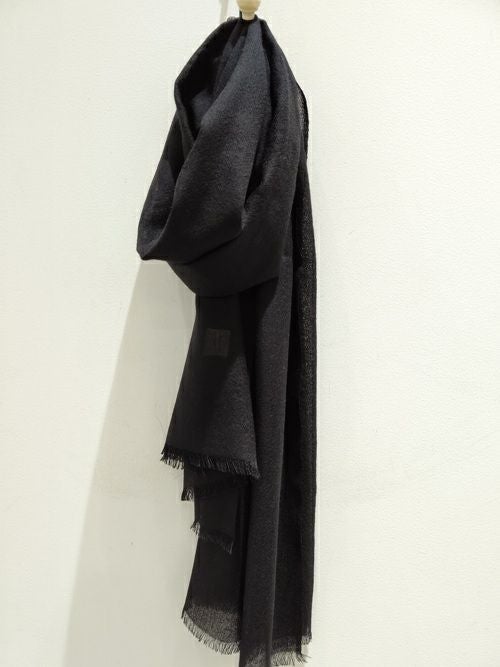 19 andrea's 47アンドレアズ ストール【全3色】 | ITAL STYLE WEAR