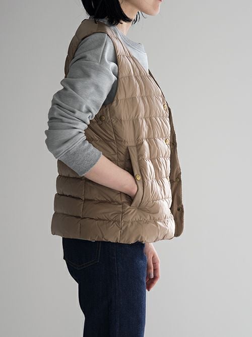 TATRAS ショートトレンチコート TATRASタトラス ショートトレンチコート | ITAL STYLE WEAR