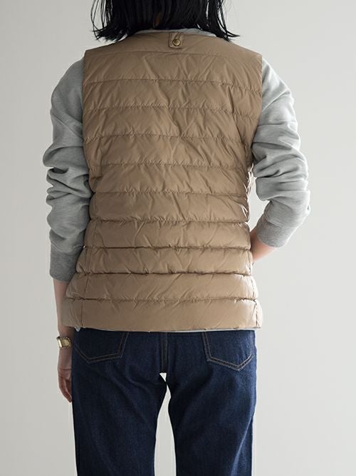 TATRASタトラス ショートトレンチコート | ITAL STYLE WEAR