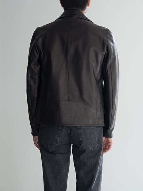 MOLECモレック ダブルライダース | ITAL STYLE WEAR