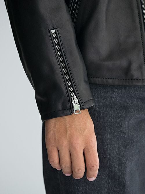 MOLECモレック ダブルライダース | ITAL STYLE WEAR