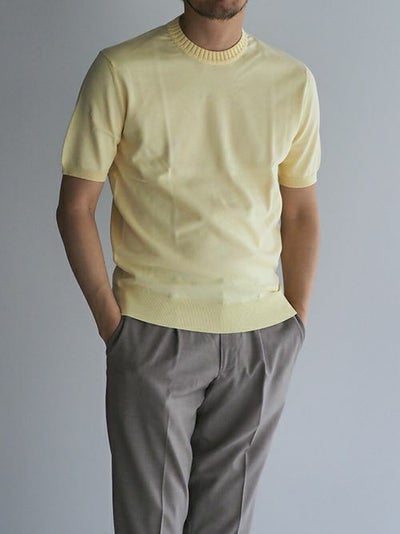 Cruciani クルチアーニ ITAL STYLE WEAR イタルスタイル ウェア