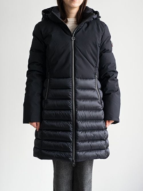 CAPEHORNケープホーン MARGARITA | ITAL STYLE WEAR