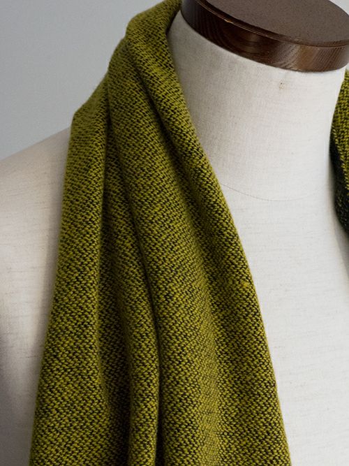 19 andrea's 47アンドレアズ ストール | ITAL STYLE WEAR