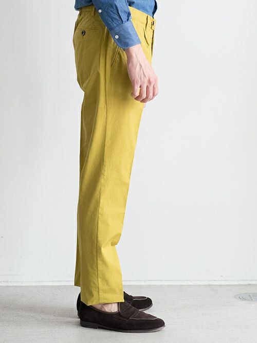 OUTLET】 在庫一掃SS 60%OFF【SALE】 GERMANO ジェルマーノ コットン