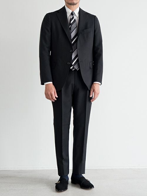 OUTLET】 在庫一掃 60%OFF【SALE】Artigianale アルティジャナーレ