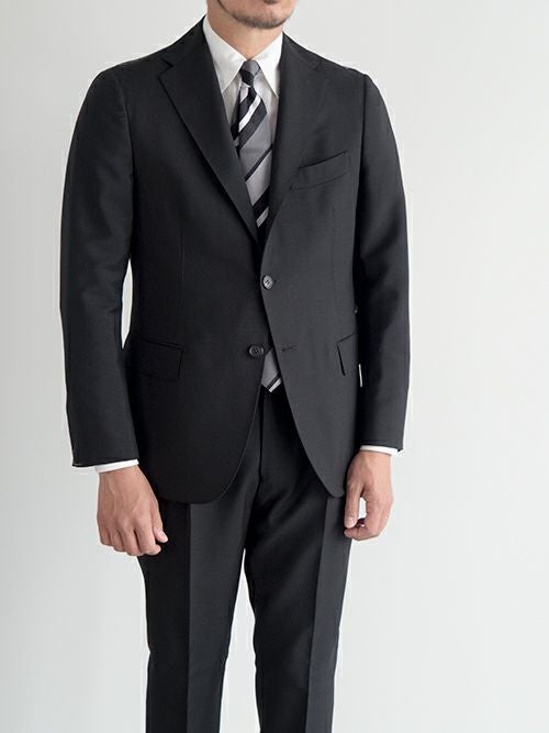 OUTLET】 在庫一掃 60%OFF【SALE】Artigianale アルティジャナーレ