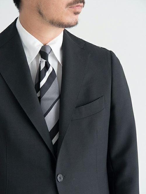 OUTLET】 在庫一掃 60%OFF【SALE】Artigianale アルティジャナーレ