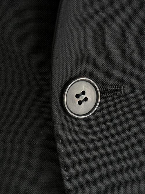 OUTLET】 在庫一掃 60%OFF【SALE】Artigianale アルティジャナーレ